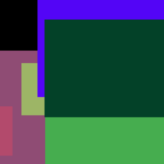 Cool Cola Refrigerator