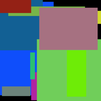 Carrot Moustache Fish