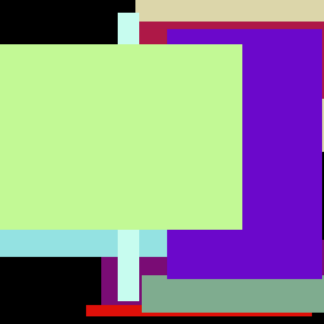 Motorola Fire Cleaner