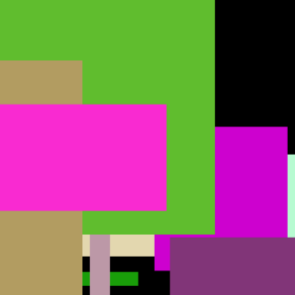 Shampoo Apple Internet