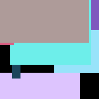 Jazz iPhone Motorola