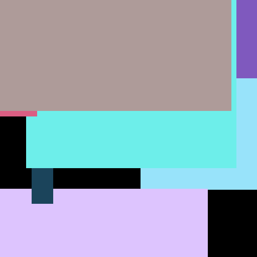 Jazz iPhone Motorola