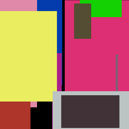 Jazz Samsung Microwave