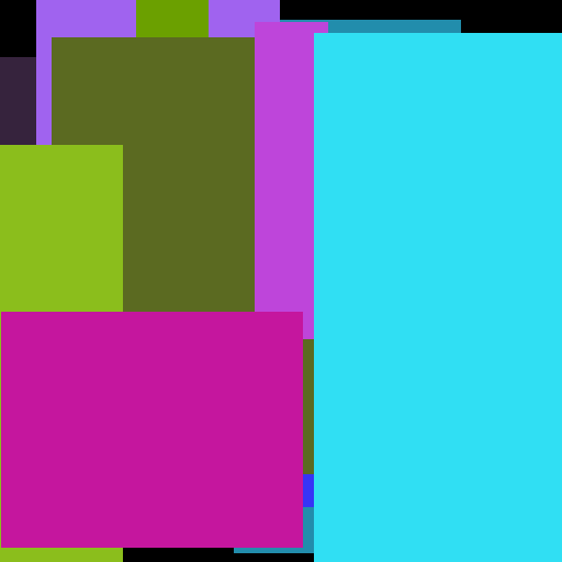 Refrigerator Smoothie Shoe