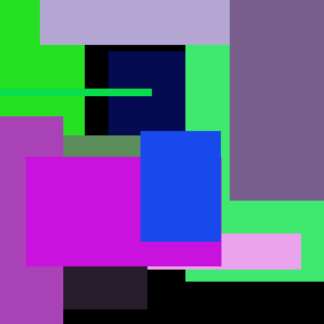 Medium Video Samsung