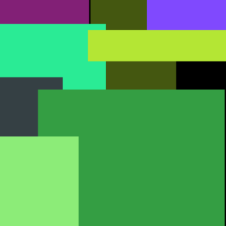 Film Book Blue Shower