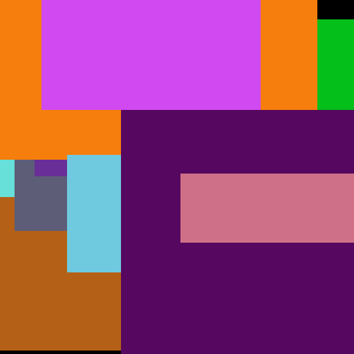 Bikini Beverage Book