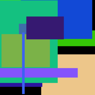 Lamb Plastic Thermal