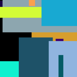 Brass Cleaner Medium