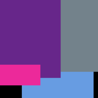 HDMI Jazz Brown Book