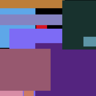 Galaxy Rooster Movie