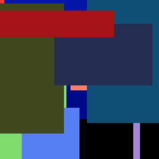 Plastic Microwave Lotion