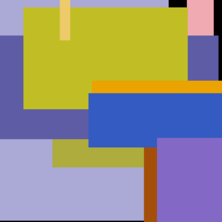 Download Purple Knife