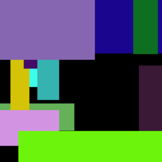 Pumpkin Galaxy Tomato