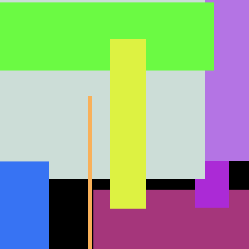 Car Video Samsung Large