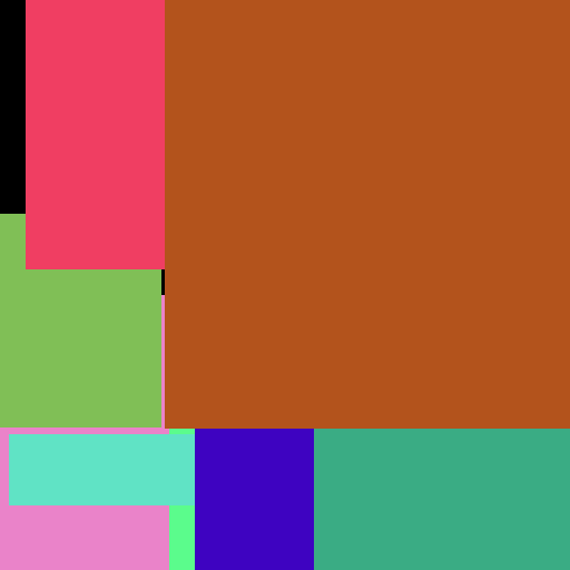 Thermal Cover Large Thermal