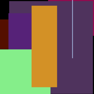 Plastic Thermal Microwave
