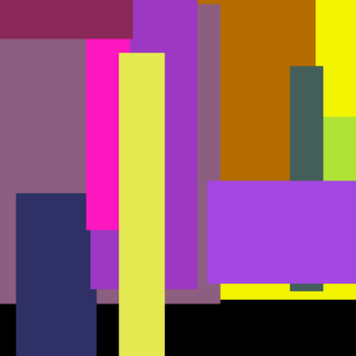 Sheet Pumpkin Cola Large