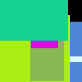 Oven Fish Blender Download