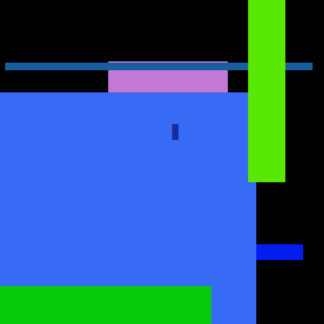 Natural Egg Download