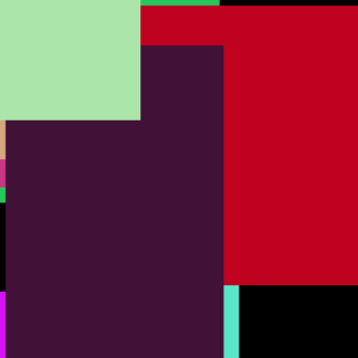 Apple Chicken Cover Cool