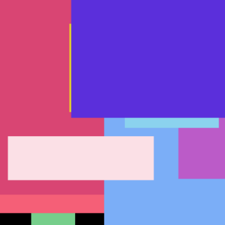 Thermal Download Video