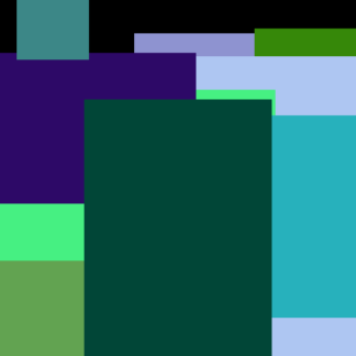 Natural Potato Lotion