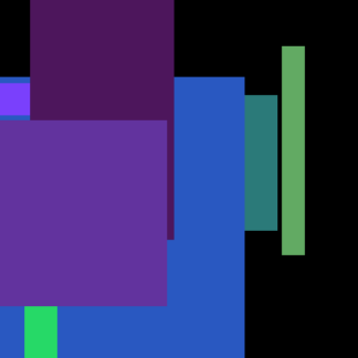 Pumpkin Samsung Dress