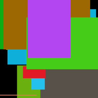 Motorola Dress White