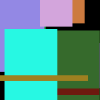 Smoothie Hot Bed Cooler