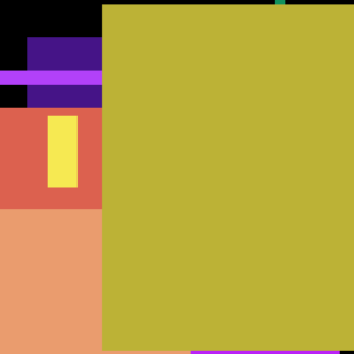 Lamb Blue Mixer Cleaner