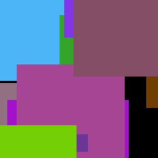 ACME iPhone Princess