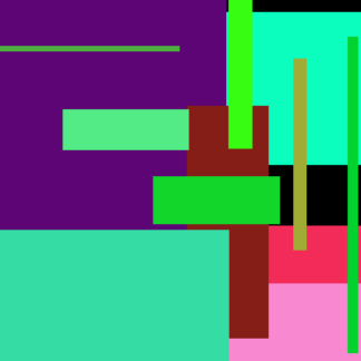 HDMI HDMI Green Chicken