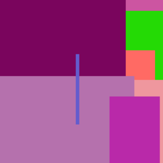 Player Water Thermal