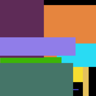 Tomato Motorola Lime