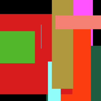 Thermal Microwave Gun