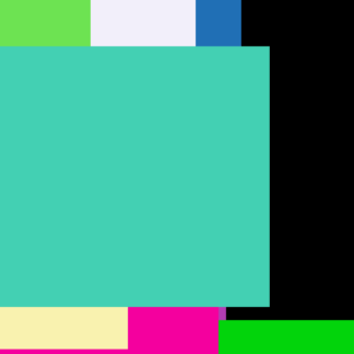 Plastic Shampoo Heater