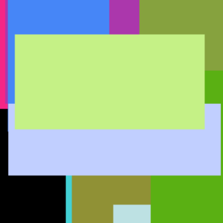 Motorola Carrot Galaxy Banana