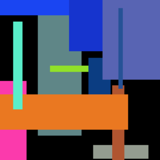 Bikini Silver DVD Pink