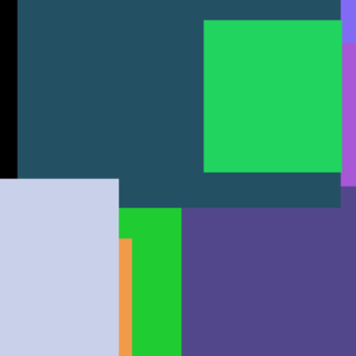 Refrigerator Medium Oven