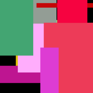 Album Doll Banana Gel