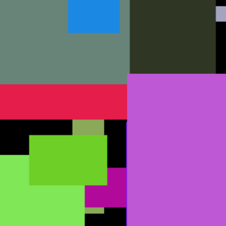 Player Towel Refrigerator Refrigerator