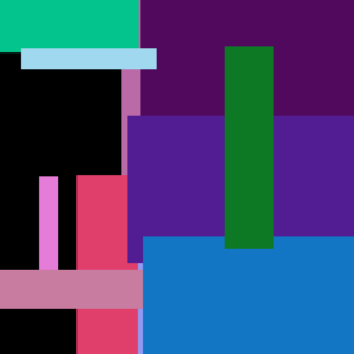 Banana Princess Dress