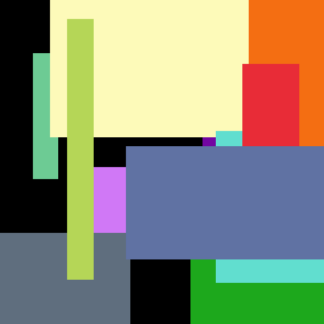 Download Pink Strawberry