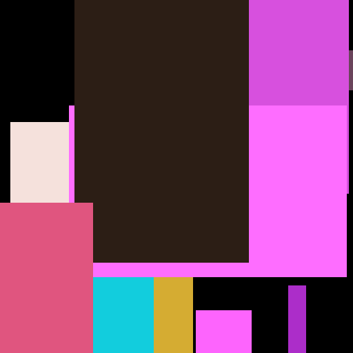 Bike Towel Movie Car