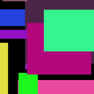 Bikini Towel Cushion