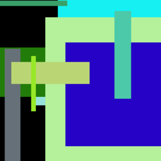 Galaxy Table iPhone Cleaner