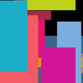 Table DVD Galaxy Cola