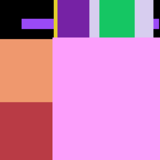 Download Plastic Cool Cola