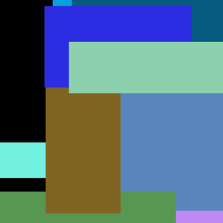 Microwave Card Dress